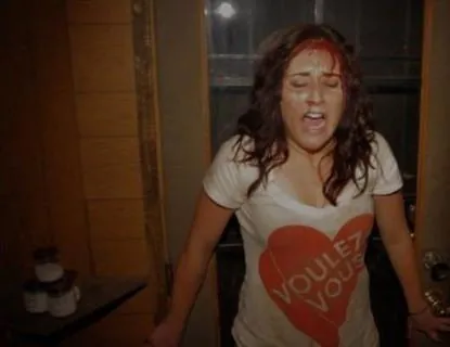 Свидетельство (2012) через торрент бесплатно Свидетельство (2012) фильм через торрент бесплатно