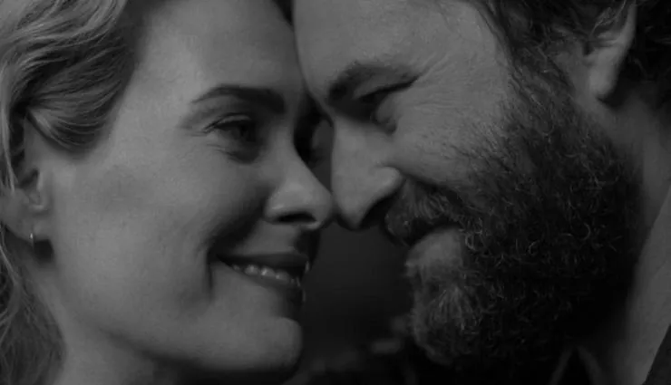 Кафе «Голубая сойка» (2016) в хорошем качестве через торрент Кафе «Голубая сойка» (2016) фильм в хорошем качестве через торрент