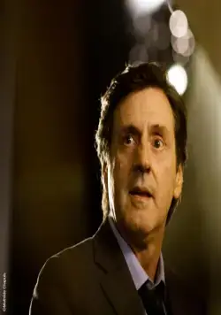 Я ее любил. Я его любила. (2009) через торрент скачать Я ее любил. Я его любила. (2009) фильм через торрент скачать