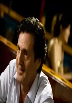 Я ее любил. Я его любила. (2009) в хорошем качестве через торрент Я ее любил. Я его любила. (2009) фильм в хорошем качестве через торрент