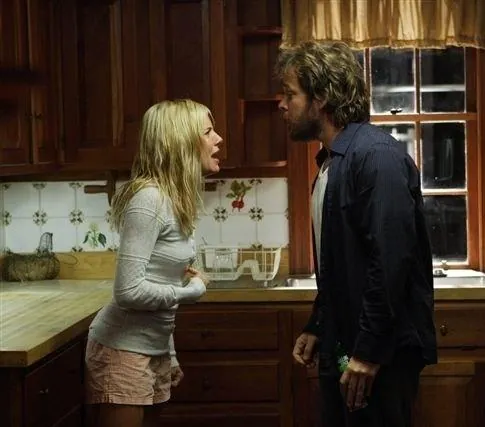 Тайны Питтсбурга (2007) через торрент бесплатно Тайны Питтсбурга (2007) фильм через торрент бесплатно