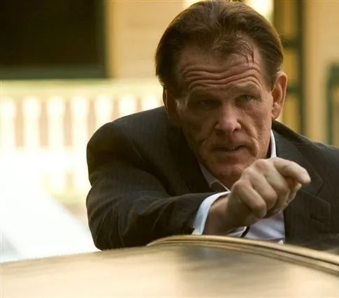 Тайны Питтсбурга (2007) в хорошем качестве через торрент Тайны Питтсбурга (2007) фильм в хорошем качестве через торрент