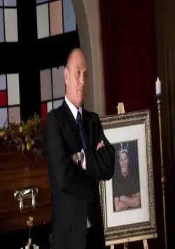 Плохая актриса (2010) через торрент бесплатно Плохая актриса (2010) фильм через торрент бесплатно