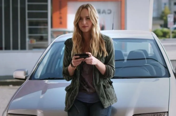 Мой друг – гей (2013) через торрент скачать Мой друг – гей (2013) фильм через торрент скачать