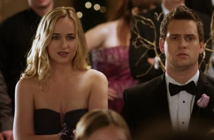 Мой друг – гей (2013) в хорошем качестве через торрент Мой друг – гей (2013) фильм в хорошем качестве через торрент