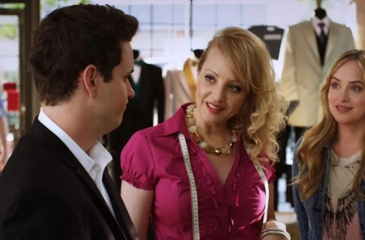 Мой друг – гей (2013) через торрент бесплатно Мой друг – гей (2013) фильм через торрент бесплатно