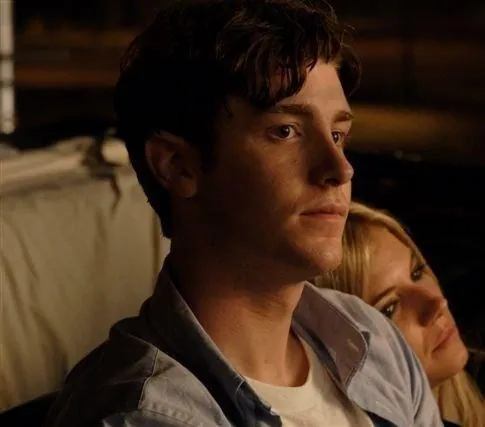 Тайны Питтсбурга (2007) через торрент скачать Тайны Питтсбурга (2007) фильм через торрент скачать