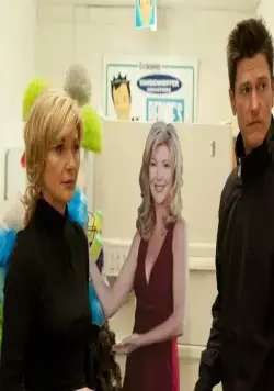 Плохая актриса (2010) через торрент скачать Плохая актриса (2010) фильм через торрент скачать