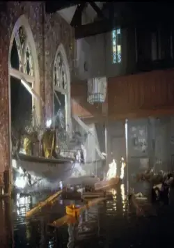 Ливень (1997) в хорошем качестве через торрент Ливень (1997) фильм в хорошем качестве через торрент