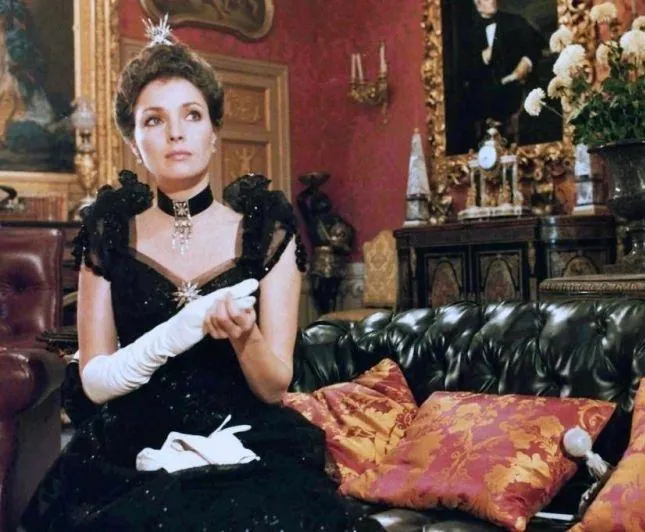 Невинный (1976) через торрент скачать Невинный (1976) фильм через торрент скачать