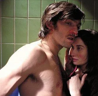 Читай по губам (2001) через торрент бесплатно Читай по губам (2001) фильм через торрент бесплатно