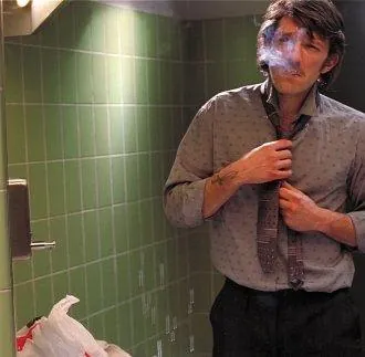 Читай по губам (2001) через торрент скачать Читай по губам (2001) фильм через торрент скачать