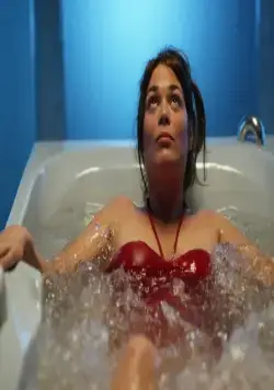 Не худо бы похудеть (2012) через торрент бесплатно Не худо бы похудеть (2012) фильм через торрент бесплатно