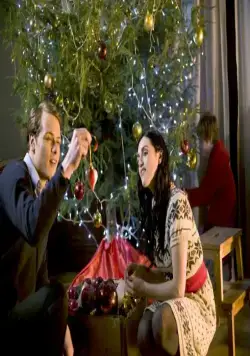 Принцесса на Рождество (2011) в хорошем качестве через торрент Принцесса на Рождество (2011) фильм в хорошем качестве через торрент