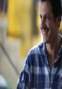 Не худо бы похудеть (2012) через торрент скачать Не худо бы похудеть (2012) фильм через торрент скачать