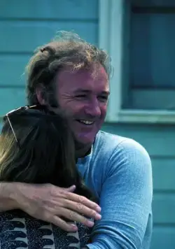 Пугало (1973) в хорошем качестве через торрент Пугало (1973) фильм в хорошем качестве через торрент