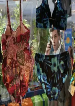 Не худо бы похудеть (2012) в хорошем качестве через торрент Не худо бы похудеть (2012) фильм в хорошем качестве через торрент