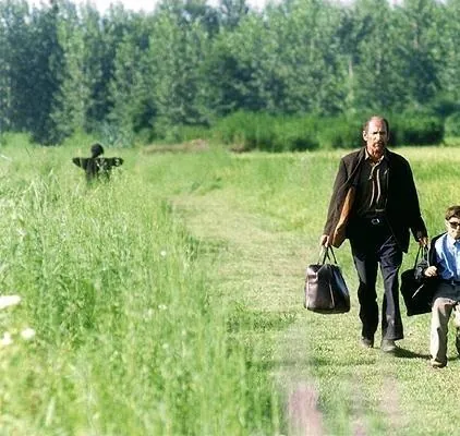 Цвет рая (1999) в хорошем качестве через торрент Цвет рая (1999) фильм в хорошем качестве через торрент