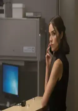 Расправа (2018) через торрент бесплатно Расправа (2018) фильм через торрент бесплатно