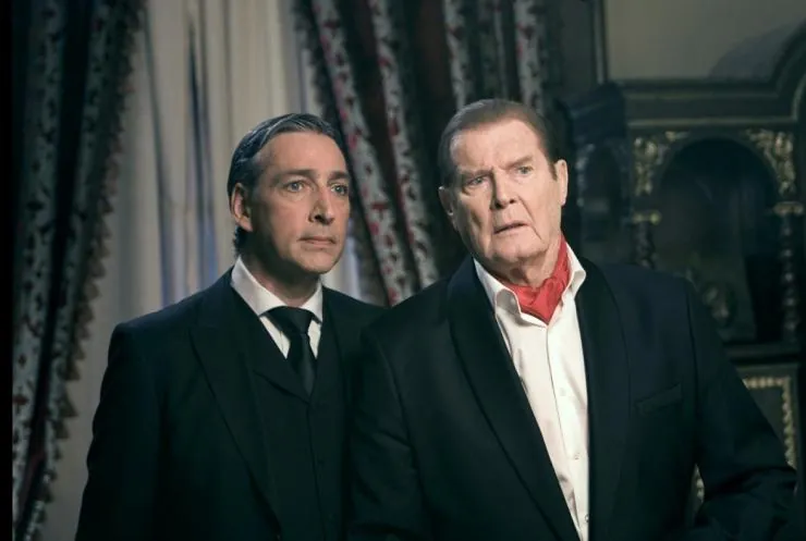 Принцесса на Рождество (2011) через торрент бесплатно Принцесса на Рождество (2011) фильм через торрент бесплатно