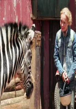 Бешеные скачки (2005) через торрент бесплатно Бешеные скачки (2005) фильм через торрент бесплатно