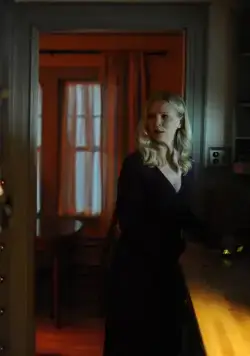 Счастливый брак (2014) в хорошем качестве через торрент Счастливый брак (2014) фильм в хорошем качестве через торрент