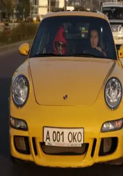 Сказ о розовом зайце (2010) в хорошем качестве через торрент Сказ о розовом зайце (2010) фильм в хорошем качестве через торрент