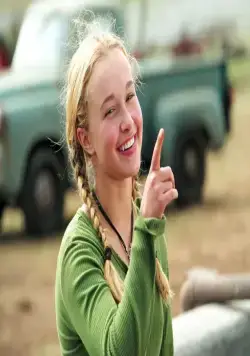 Бешеные скачки (2005) через торрент скачать Бешеные скачки (2005) фильм через торрент скачать