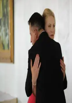 Счастливый брак (2014) через торрент бесплатно Счастливый брак (2014) фильм через торрент бесплатно