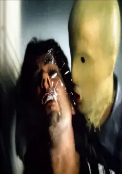 Воскрешение (1999) через торрент бесплатно Воскрешение (1999) фильм через торрент бесплатно