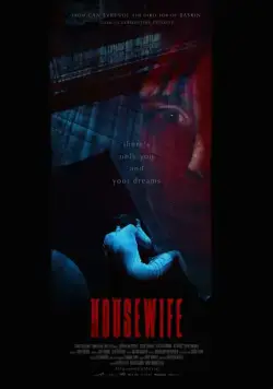 Домохозяйка / Housewife (2017) фильм скачать через торрент в хорошем качестве