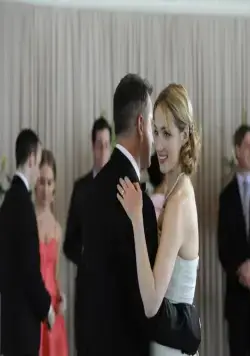 Счастливый брак (2014) через торрент скачать Счастливый брак (2014) фильм через торрент скачать