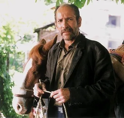 Цвет рая (1999) через торрент бесплатно Цвет рая (1999) фильм через торрент бесплатно