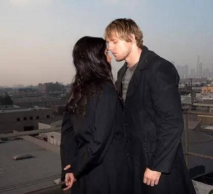 Могучий Тор (2011) через торрент бесплатно Могучий Тор (2011) фильм через торрент бесплатно