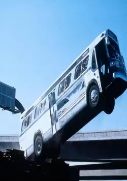 Скорость (1994) через торрент бесплатно Скорость (1994) фильм через торрент бесплатно