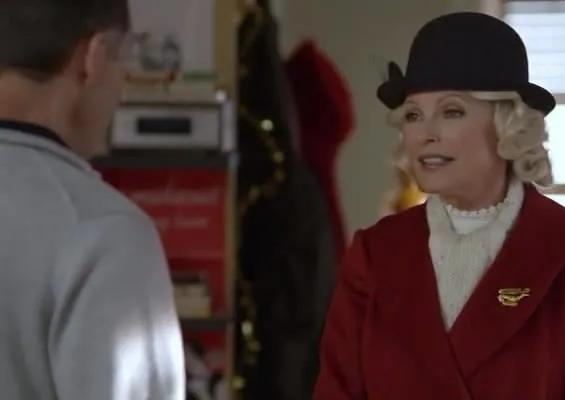 Санта Лапус 2: Санта лапушки (2012) в хорошем качестве через торрент Санта Лапус 2: Санта лапушки (2012) фильм в хорошем качестве через торрент