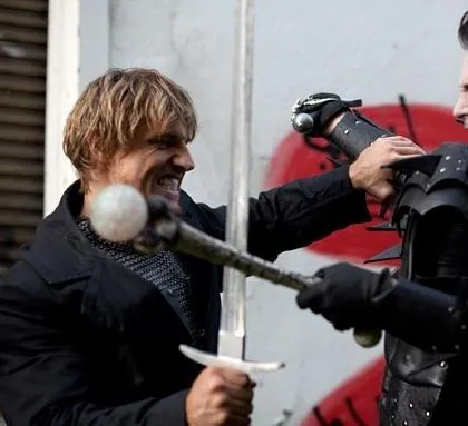 Могучий Тор (2011) в хорошем качестве через торрент Могучий Тор (2011) фильм в хорошем качестве через торрент