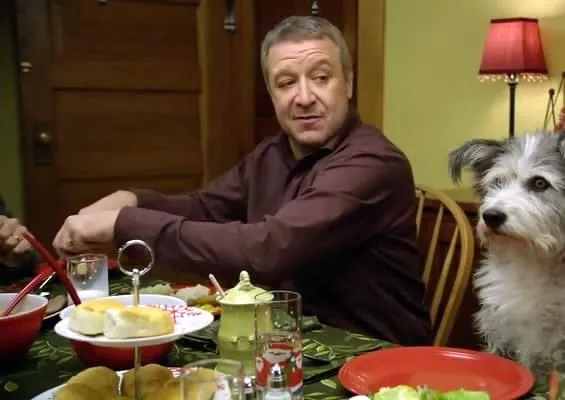 Санта Лапус 2: Санта лапушки (2012) через торрент скачать Санта Лапус 2: Санта лапушки (2012) фильм через торрент скачать