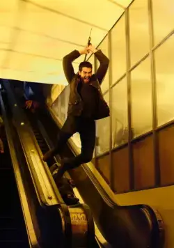 Восставшие мертвецы: Конец игры (2016) в хорошем качестве через торрент Восставшие мертвецы: Конец игры (2016) фильм в хорошем качестве через торрент