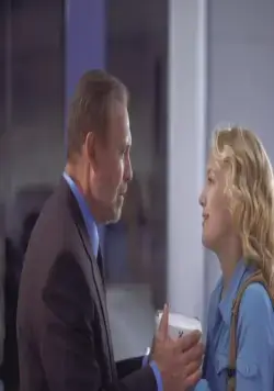 Модная мамочка (2004) через торрент бесплатно Модная мамочка (2004) фильм через торрент бесплатно