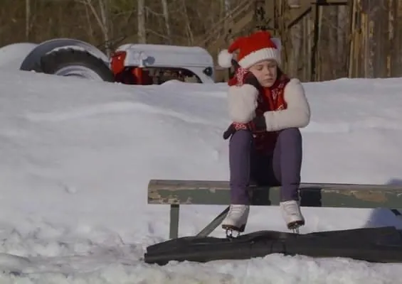 Санта Лапус 2: Санта лапушки (2012) через торрент бесплатно Санта Лапус 2: Санта лапушки (2012) фильм через торрент бесплатно