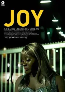 Джой / Joy (2018) фильм скачать через торрент в хорошем качестве