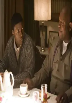 Экспресс: История легенды спорта Эрни Дэвиса (2008) через торрент скачать Экспресс: История легенды спорта Эрни Дэвиса (2008) фильм через торрент скачать