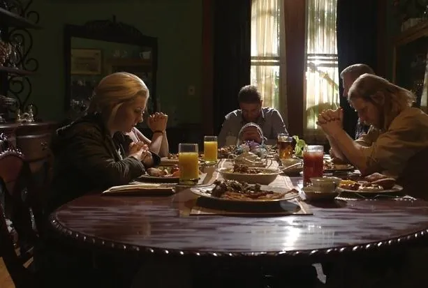 Злая кровь (2014) в хорошем качестве через торрент Злая кровь (2014) фильм в хорошем качестве через торрент