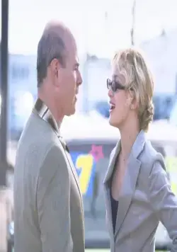 Модная мамочка (2004) через торрент скачать Модная мамочка (2004) фильм через торрент скачать