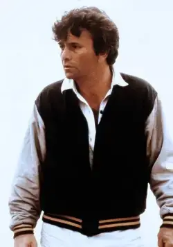 Женщина не в себе (1974) через торрент скачать Женщина не в себе (1974) фильм через торрент скачать