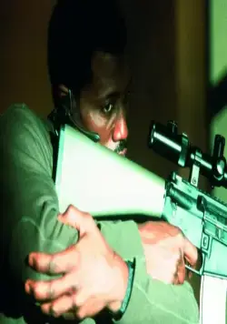 Под прицелом (2002) через торрент бесплатно Под прицелом (2002) фильм через торрент бесплатно