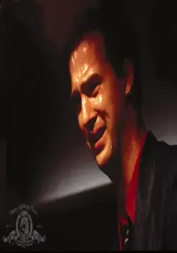 Волшебная миля (1988) в хорошем качестве через торрент Волшебная миля (1988) фильм в хорошем качестве через торрент