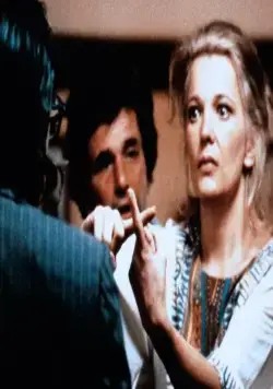 Женщина не в себе (1974) в хорошем качестве через торрент Женщина не в себе (1974) фильм в хорошем качестве через торрент