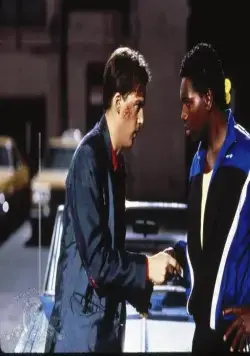 Волшебная миля (1988) через торрент бесплатно Волшебная миля (1988) фильм через торрент бесплатно